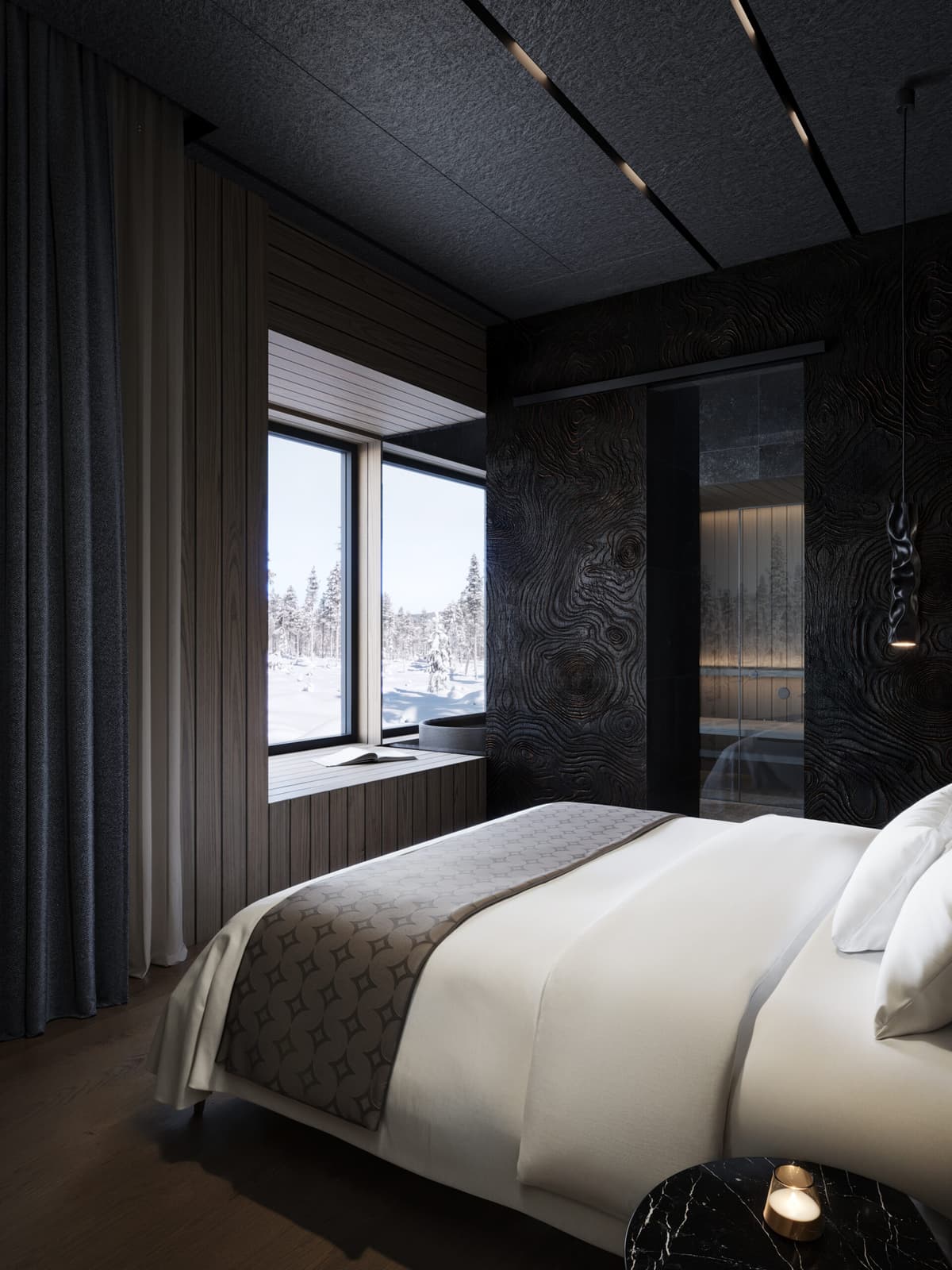 Arcora Boutique Hotel & Villas photo 1
