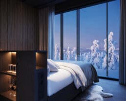 Arcora Boutique Hotel & Villas photo 2