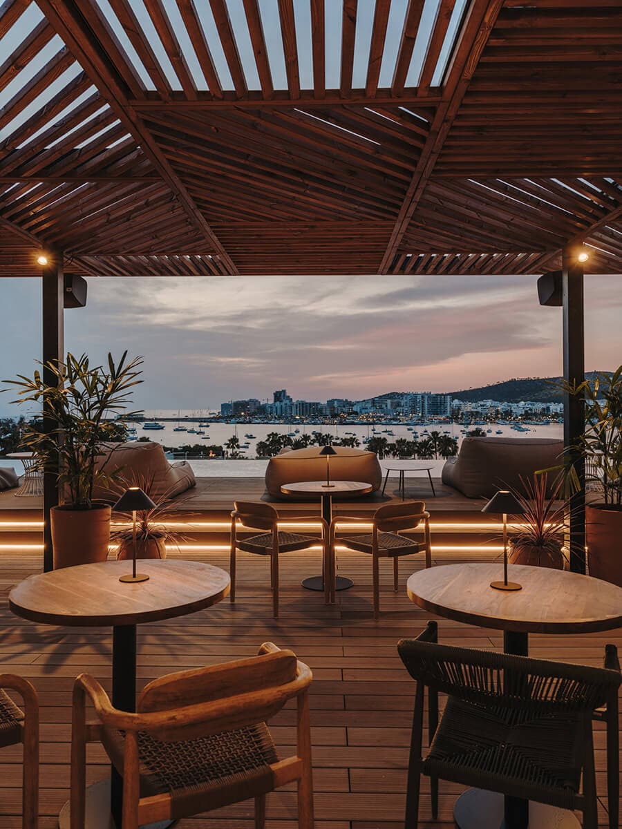 Bonito Ibiza photo 4