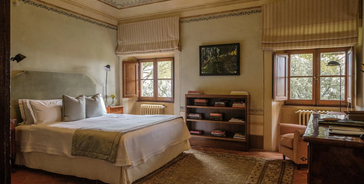 Borgo Pignano photo 2