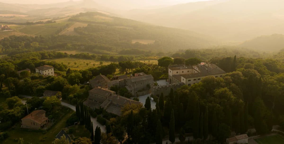 Borgo Pignano photo 1