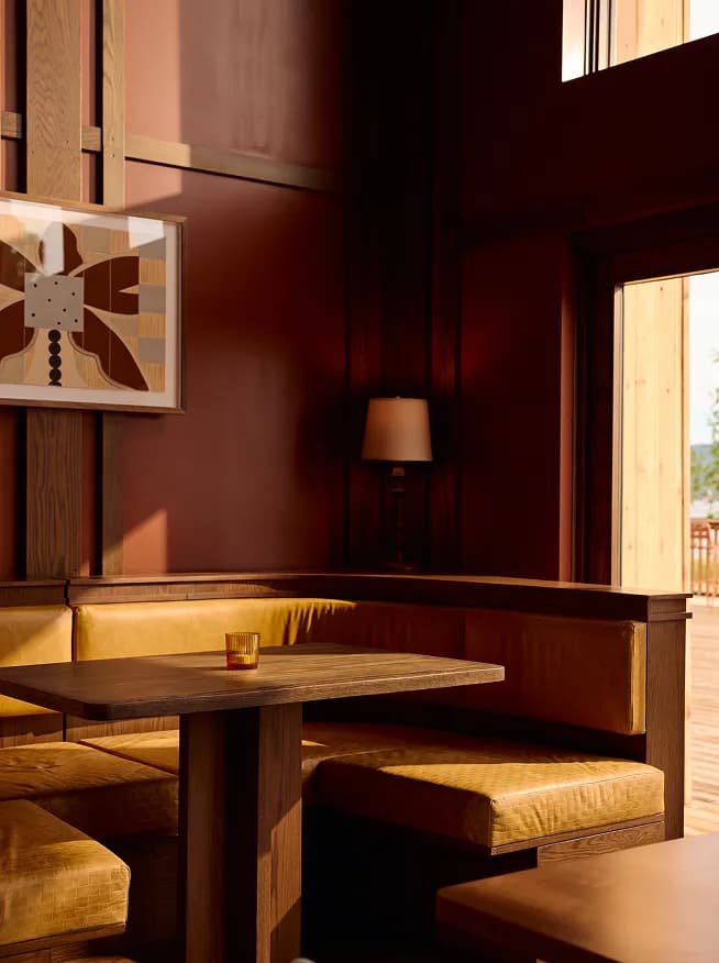 Hotel Lucile photo 4