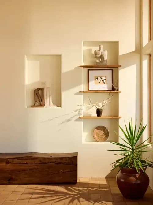 Hotel Lucile photo 2