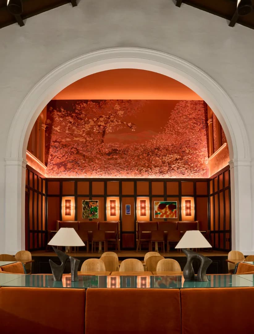Hotel Lucile photo 3