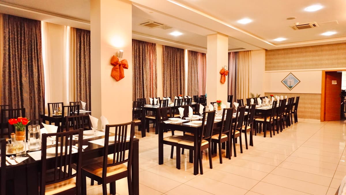 Hotel Sole photo 4