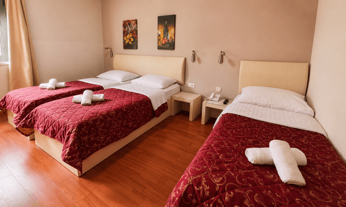 Hotel Sole photo 3