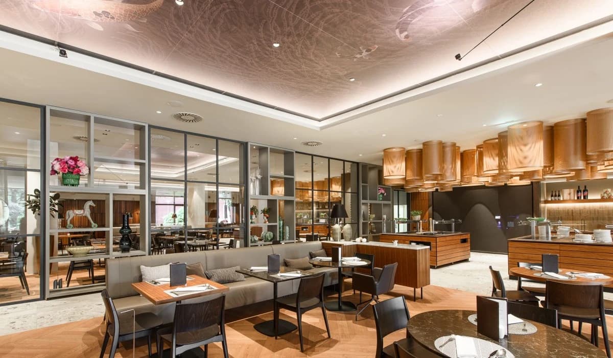 Hotel Svoboda photo 2