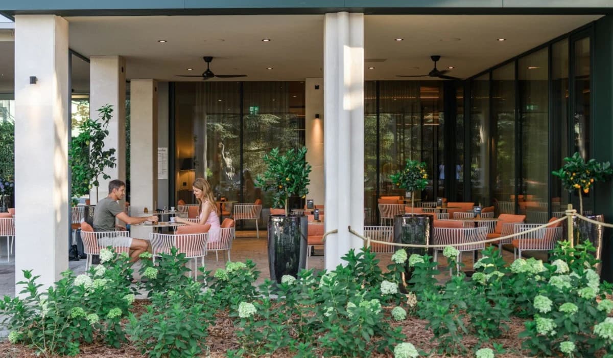Hotel Svoboda photo 4
