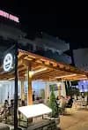 Lider Hotel photo 4