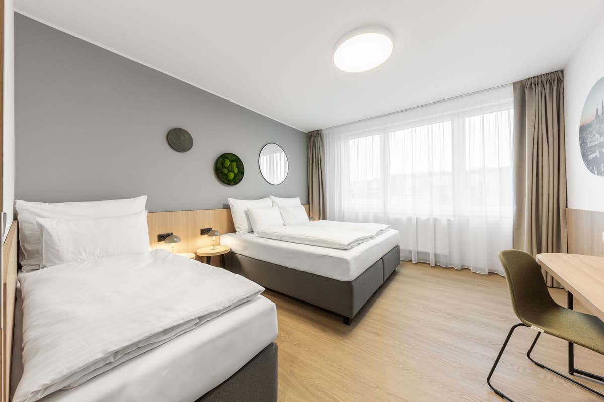 Malleta Living photo 2