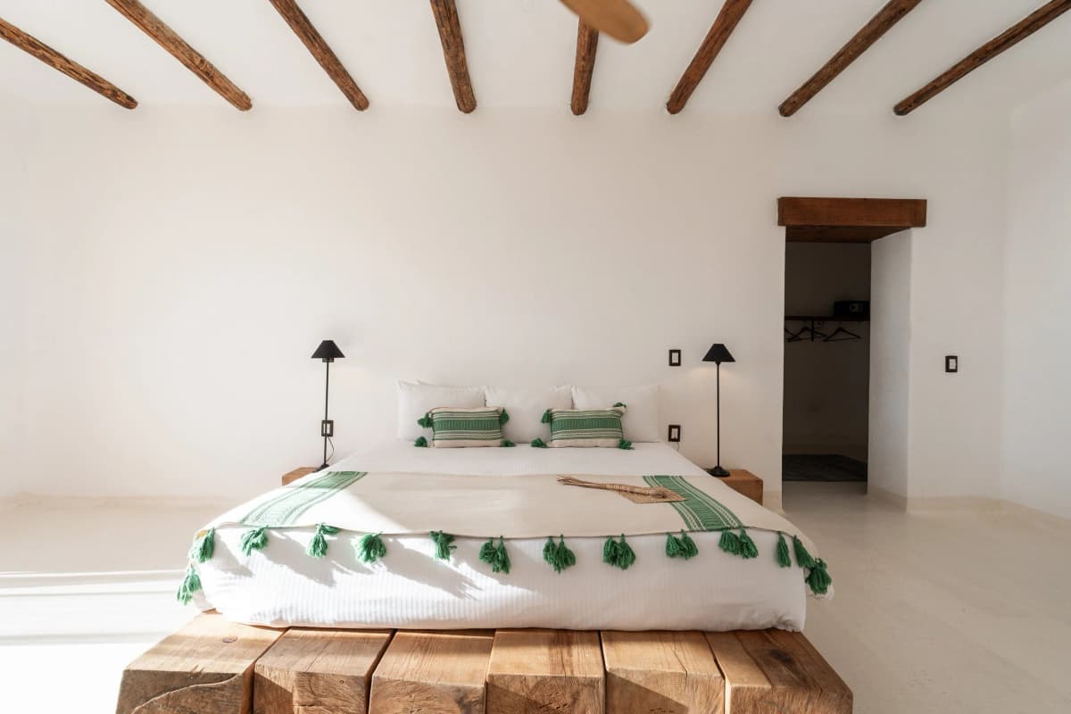 NEST Baja photo 4