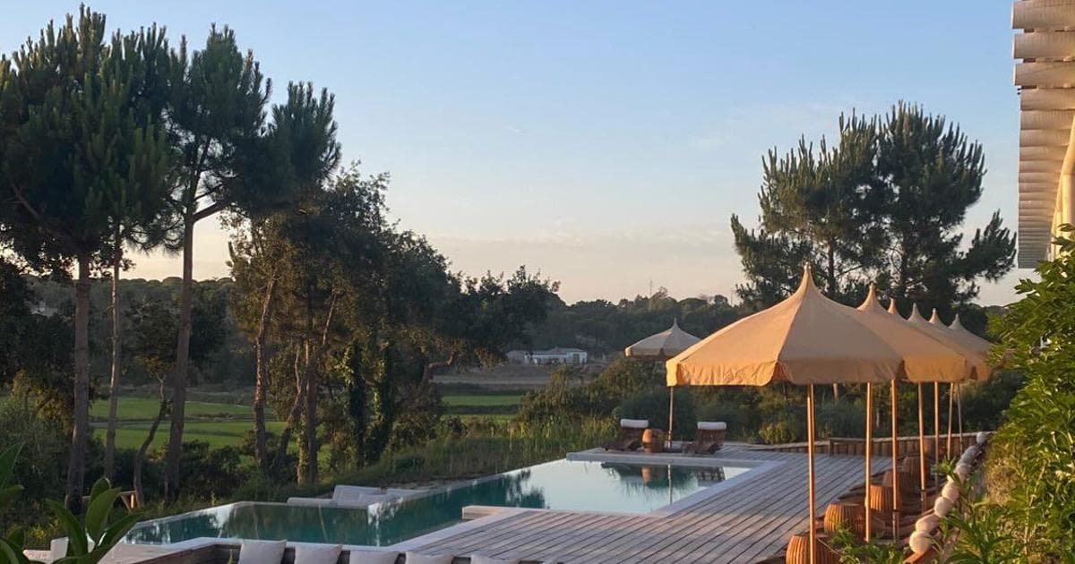 Quinta Amala photo 1