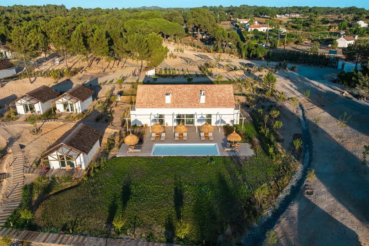 Quinta Amala photo 2