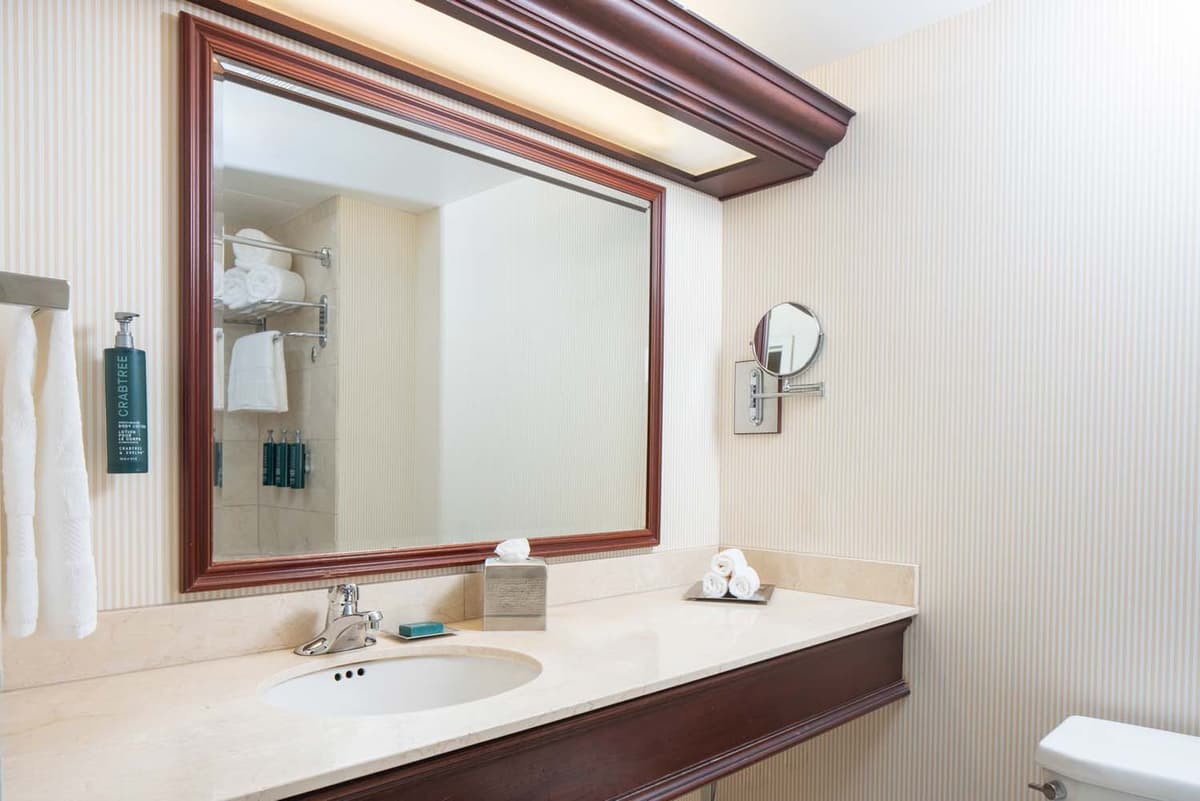 The Marc Hotel photo 3