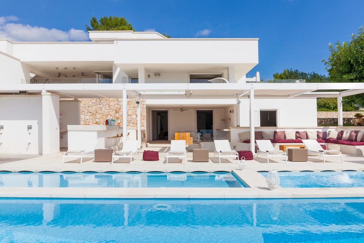 La Valise hotel
