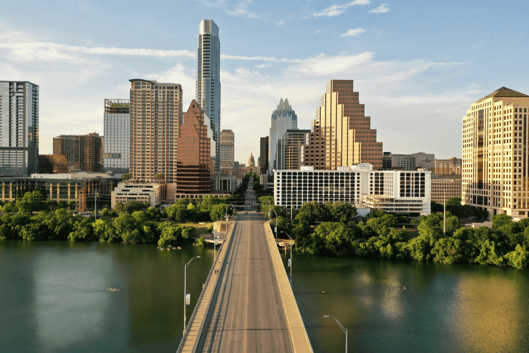 1 Hotel Austin photo 1