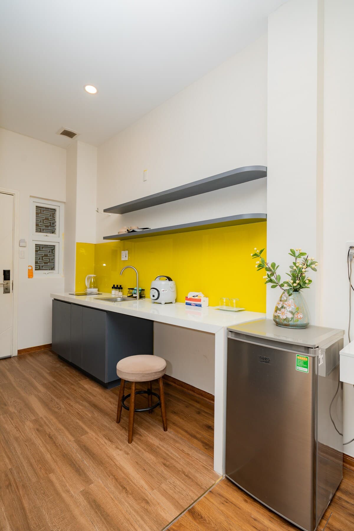 ALUNA HOMESTAY DA NANG photo 2
