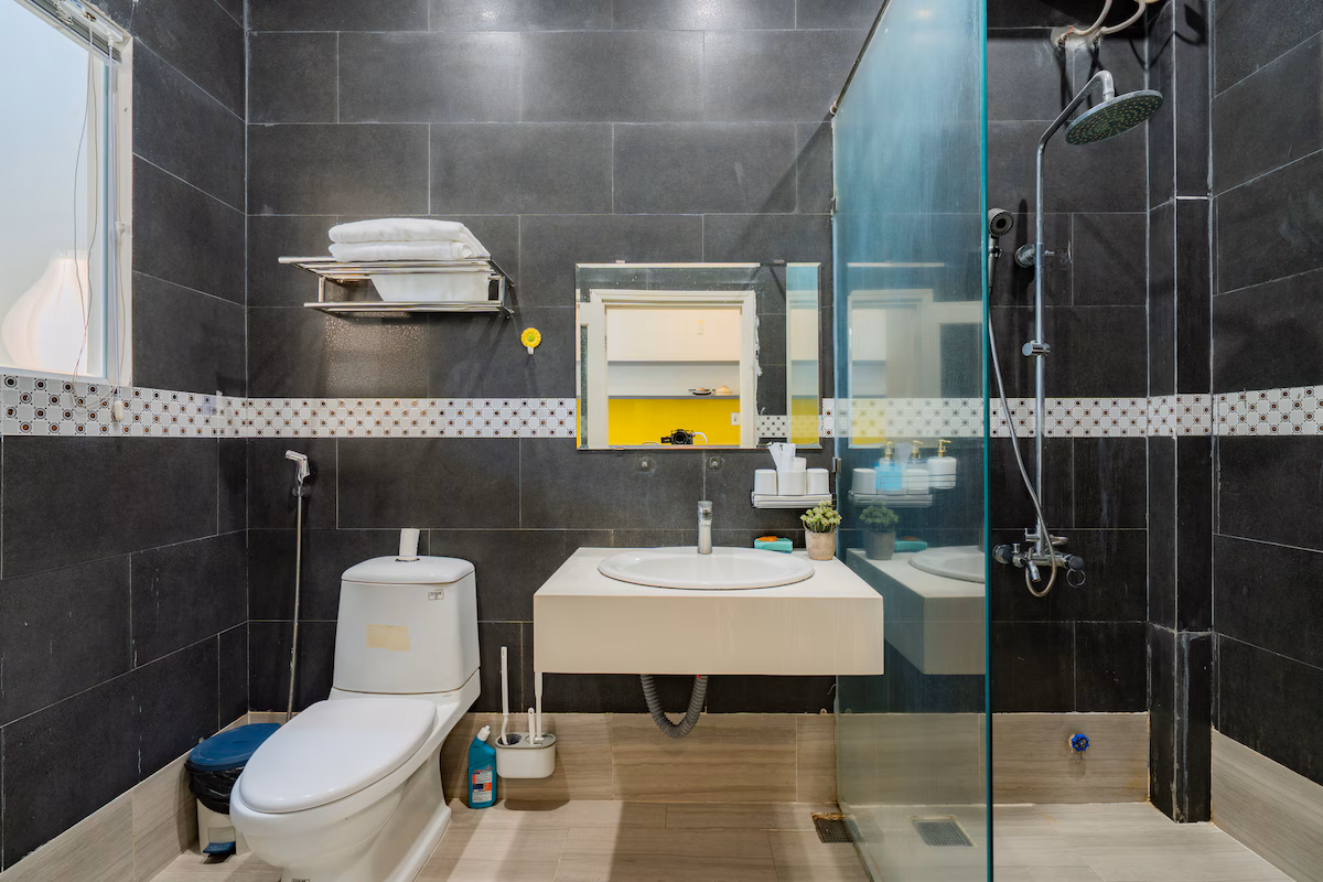 ALUNA HOMESTAY DA NANG photo 5