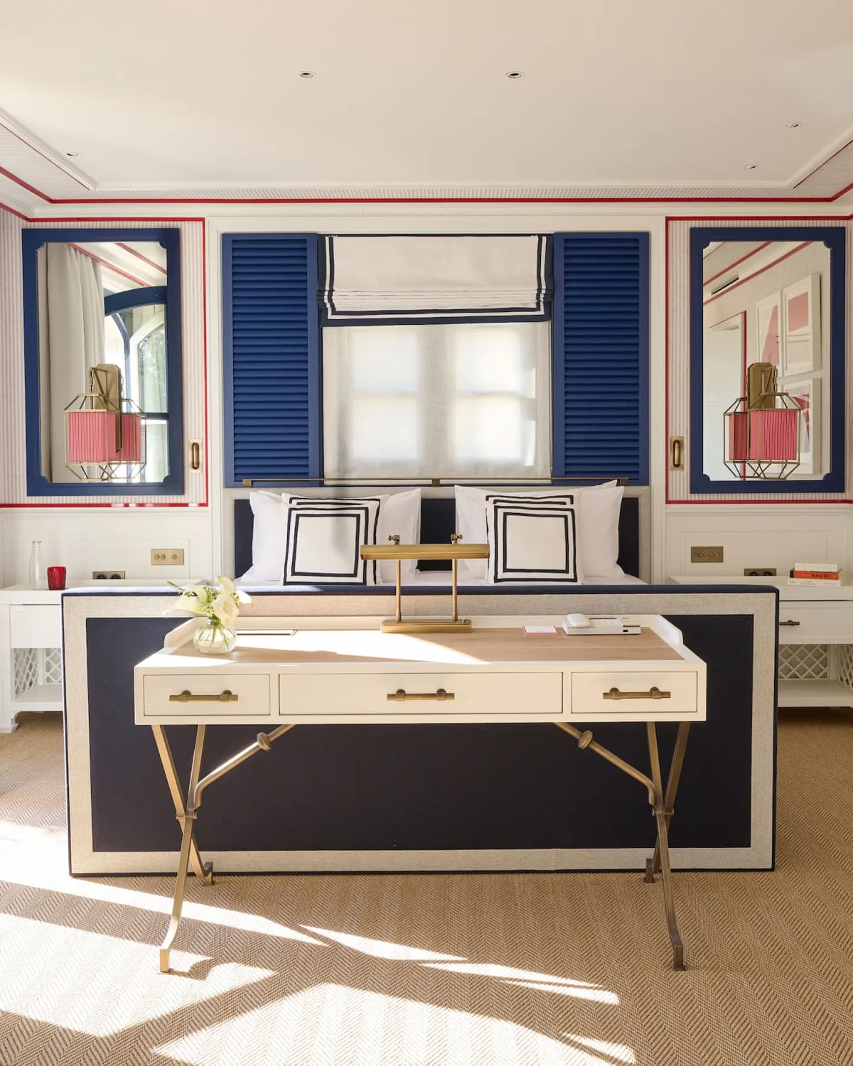AREV St. Tropez | Luxury Hotel on the French Riviera photo 2