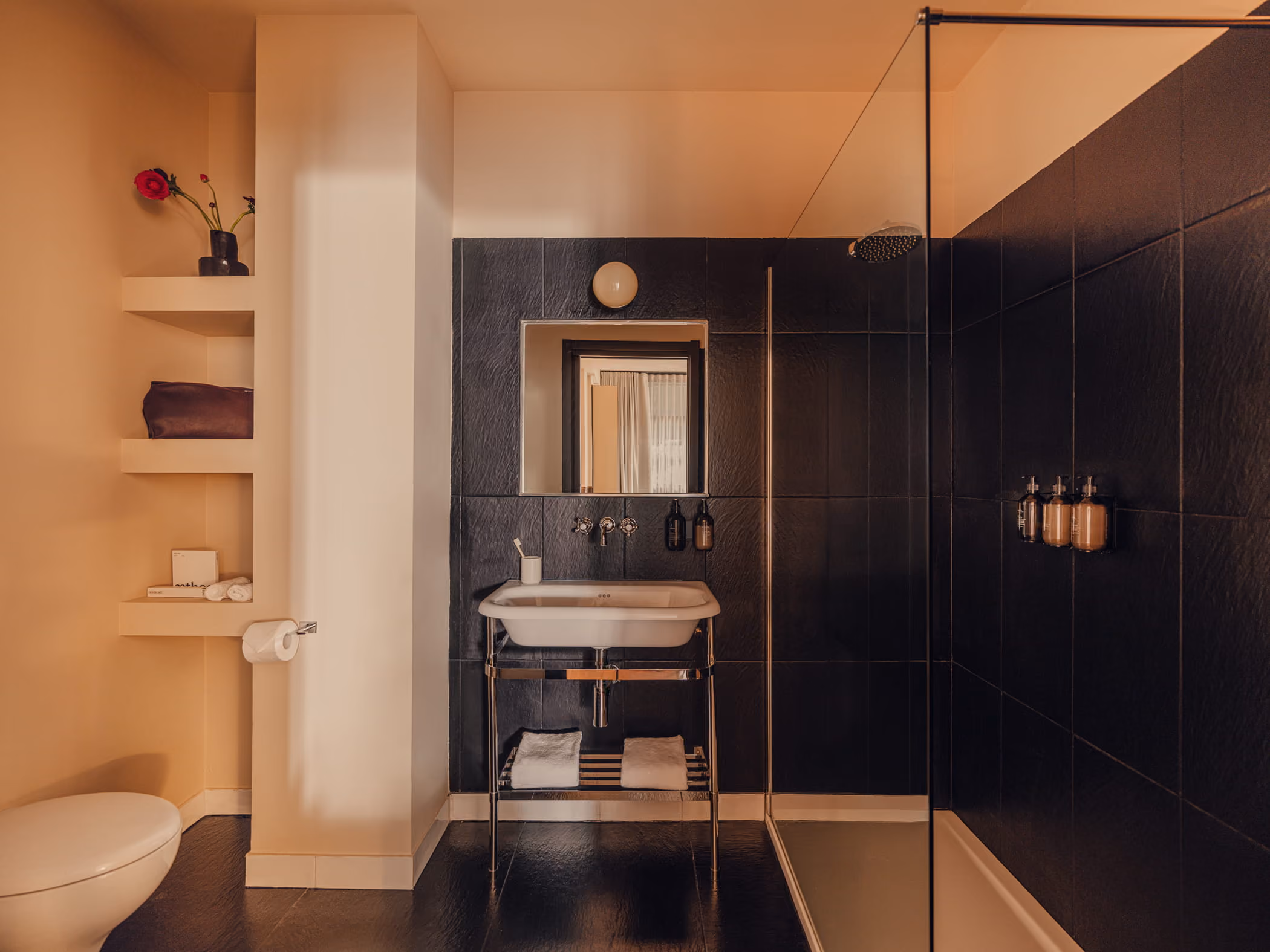 Aethos Milan photo 5