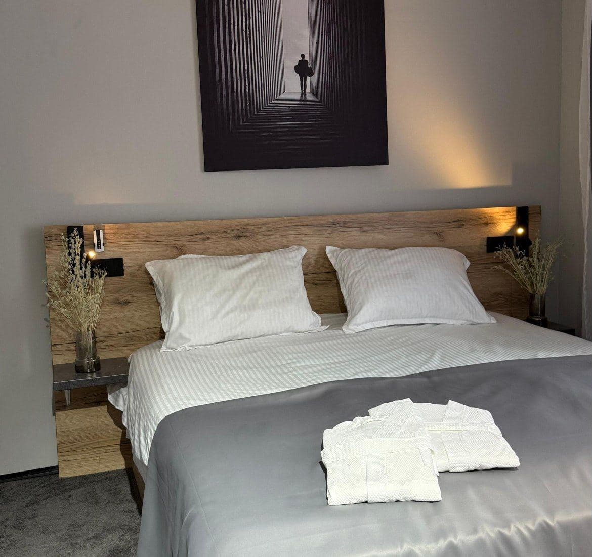 Airis Residence Hotel photo 2