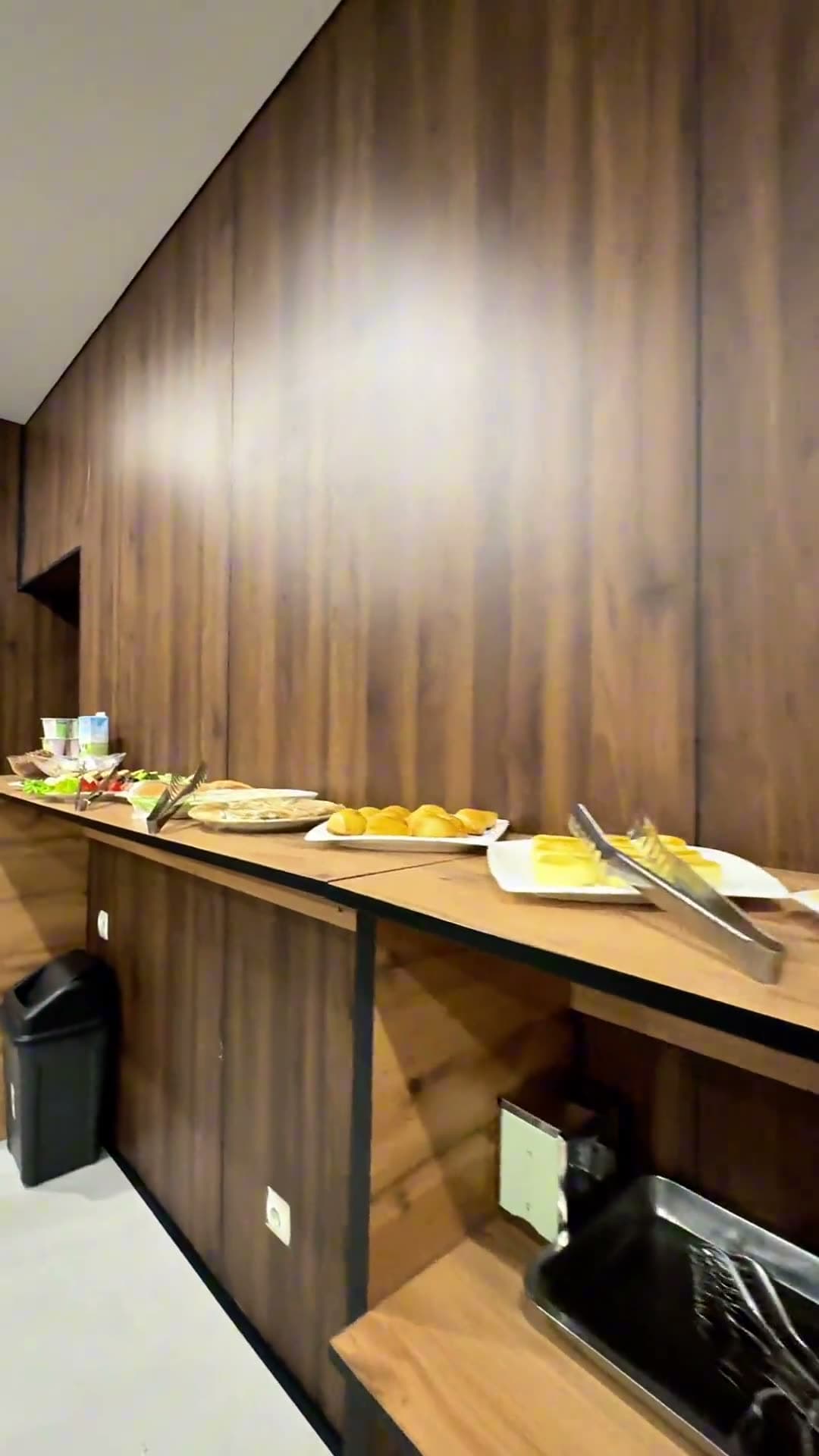 Airis Residence Hotel photo 3