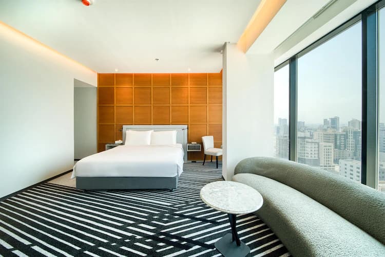 Al Seef House Bahrain, a member of Radisson Individuals photo 3