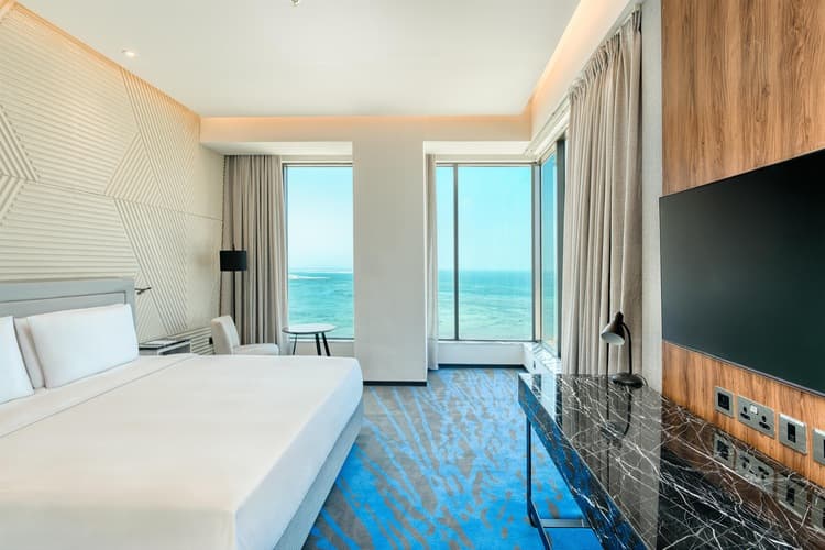 Al Seef House Bahrain, a member of Radisson Individuals photo 4