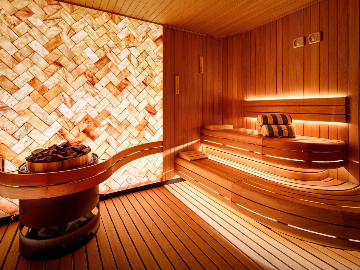 Aliée Istanbul - A Paris Society Collection Hotel photo 2