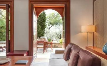 Aman Sveti Stefan photo 2
