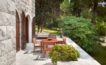Aman Sveti Stefan photo 5