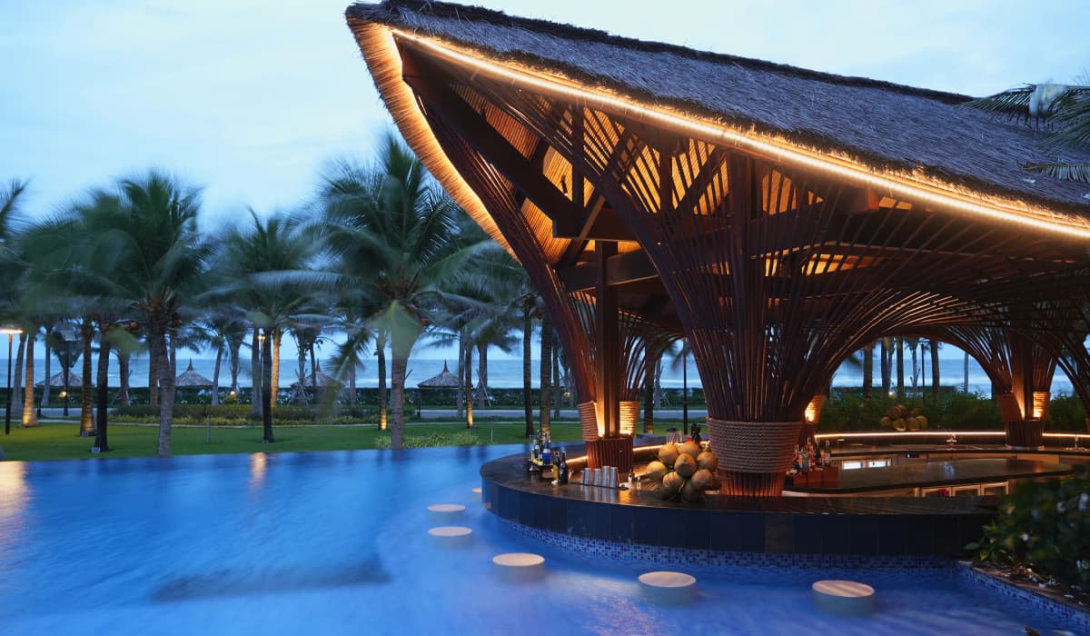 Amigo Sol Phan Thiet photo 4