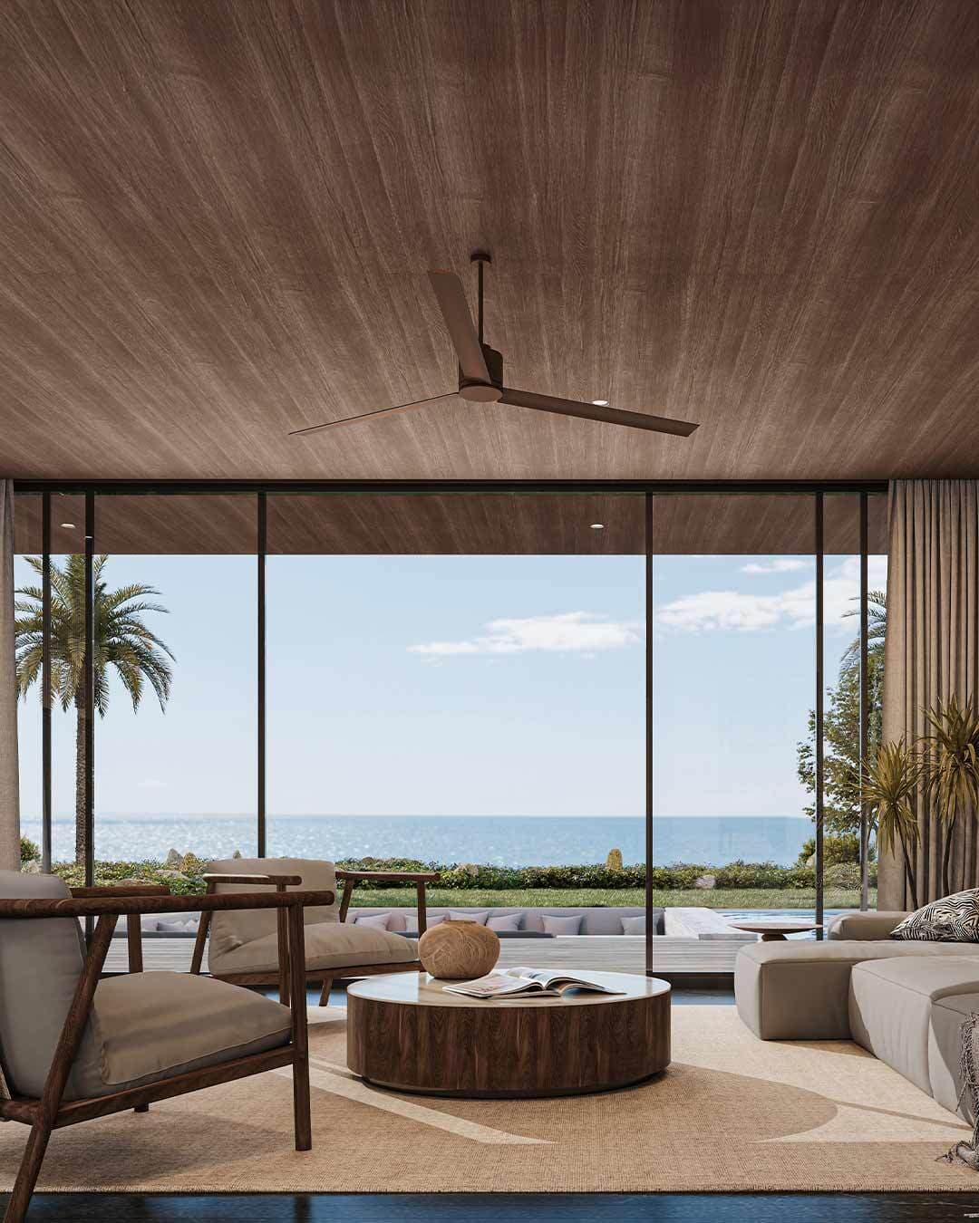 Anantara Zanzibar Resort & Residences photo 3