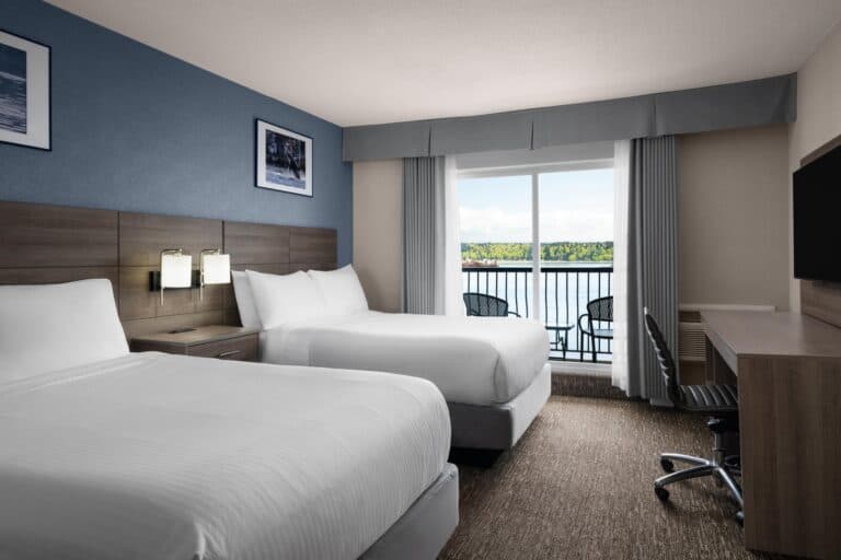 Anchor Inn & Suites photo 4