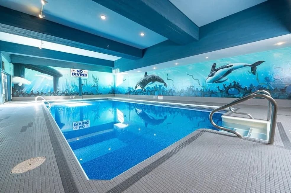 Anchor Inn & Suites - Best Western Signature Collection Hotel photo 4