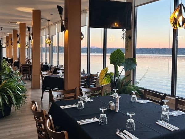 Anchor Inn & Suites - Best Western Signature Collection Hotel photo 2
