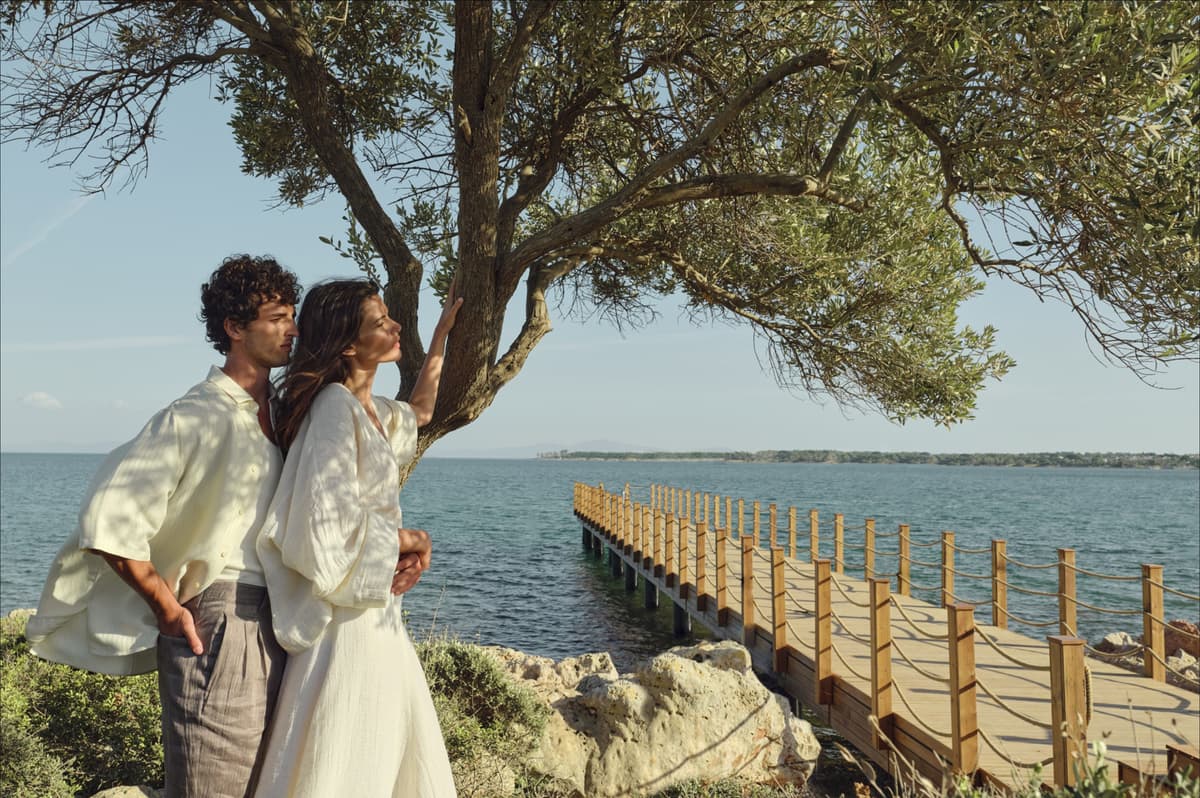 Anda Barut Collection photo 1