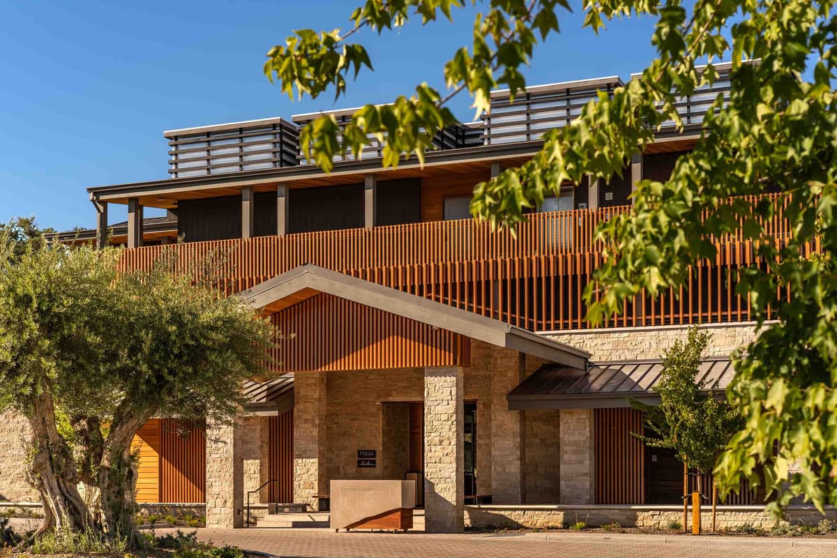 Appellation Healdsburg photo 1