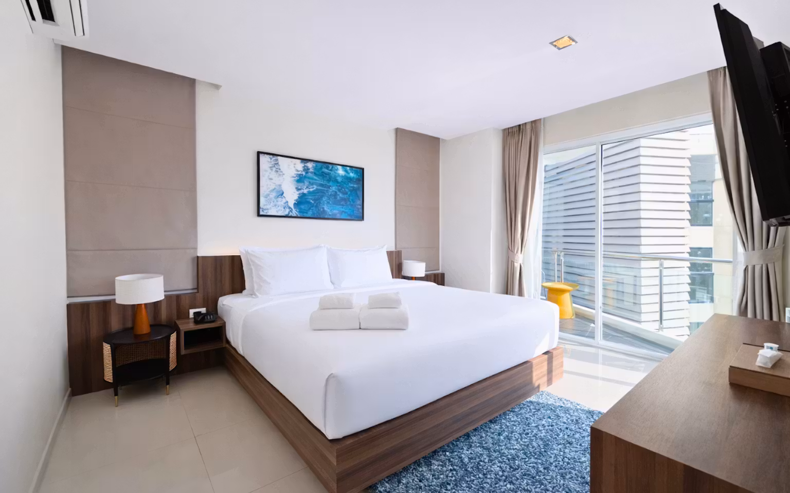 Aqua Maya Phuket photo 4