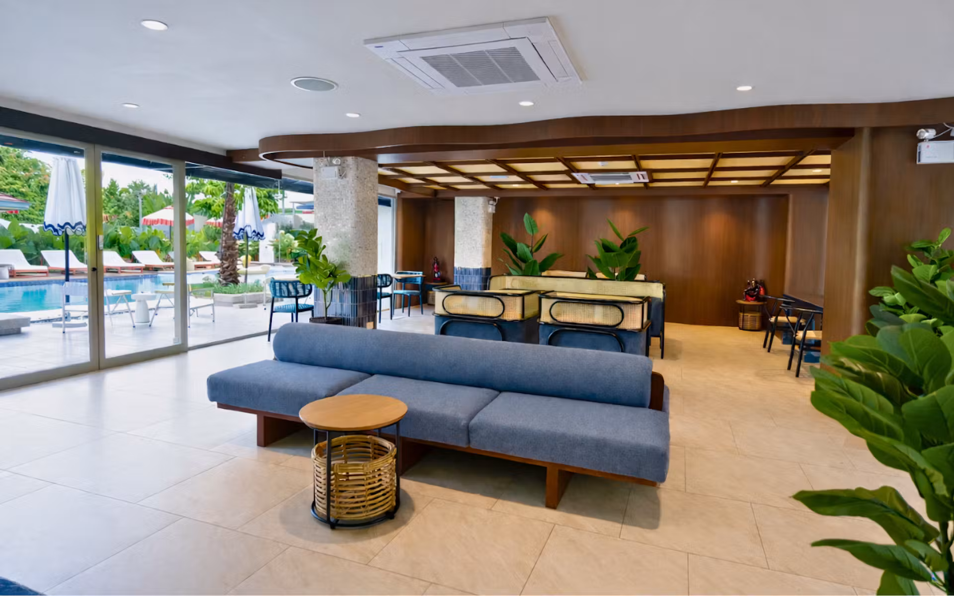 Aqua Maya Phuket photo 1