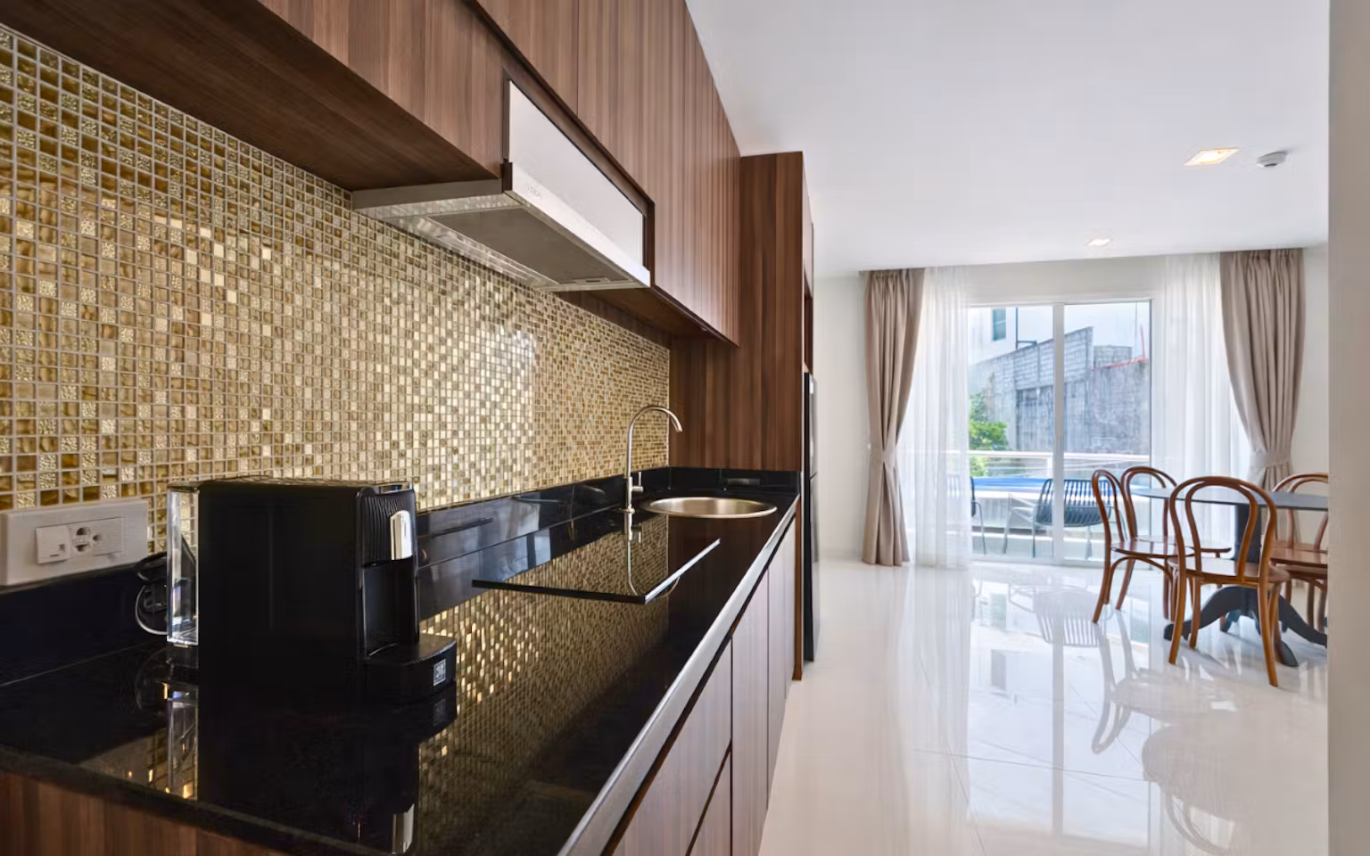 Aqua Maya Phuket photo 2
