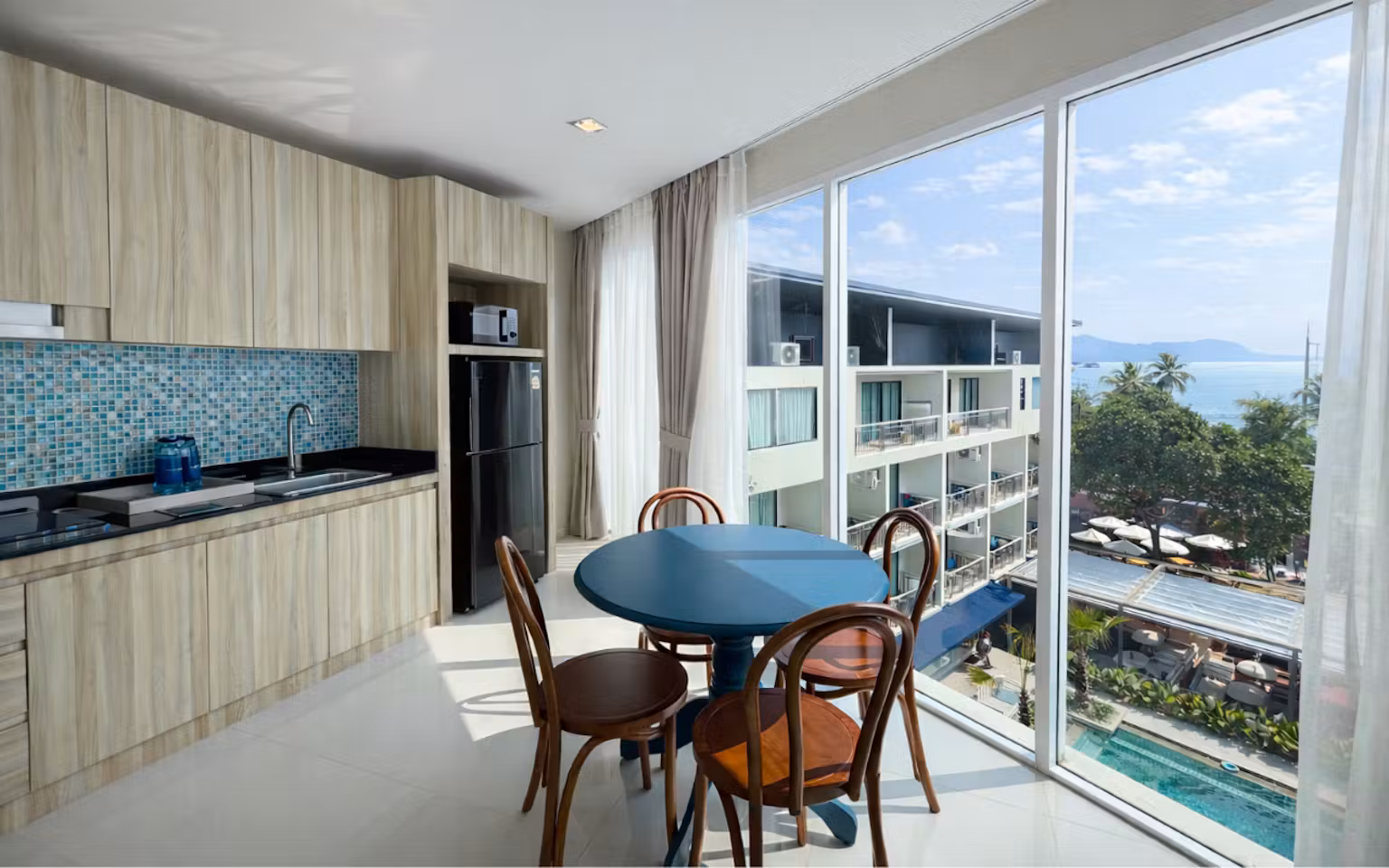 Aqua Maya Phuket photo 5