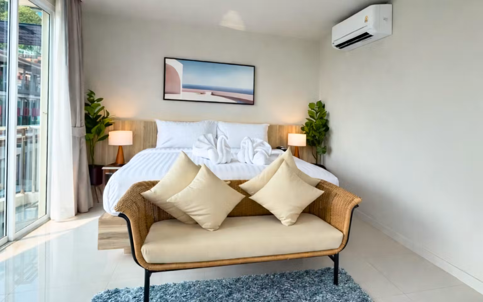 Aqua Maya Phuket photo 3