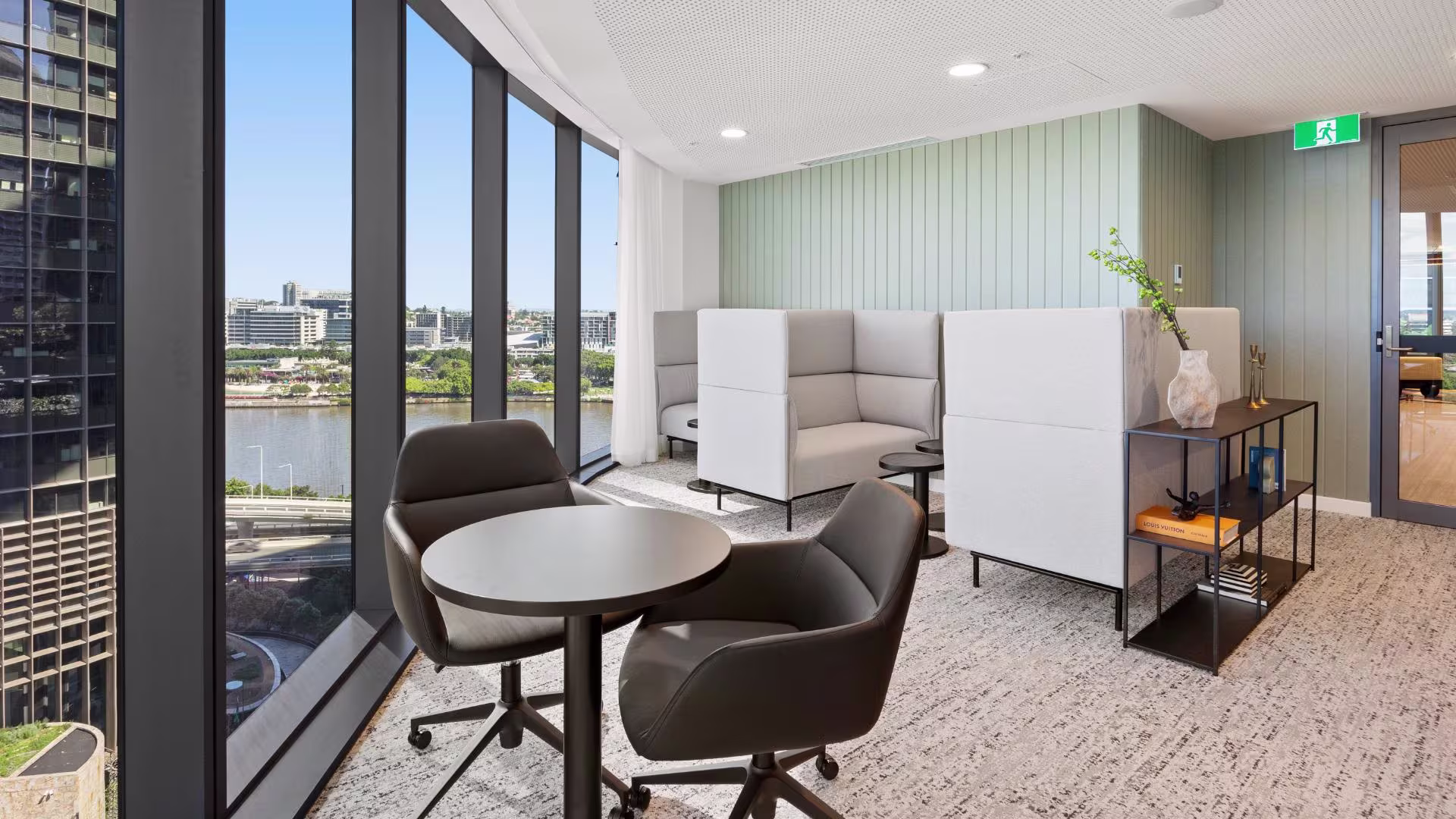 Avani Living Queen's Wharf Residences photo 1
