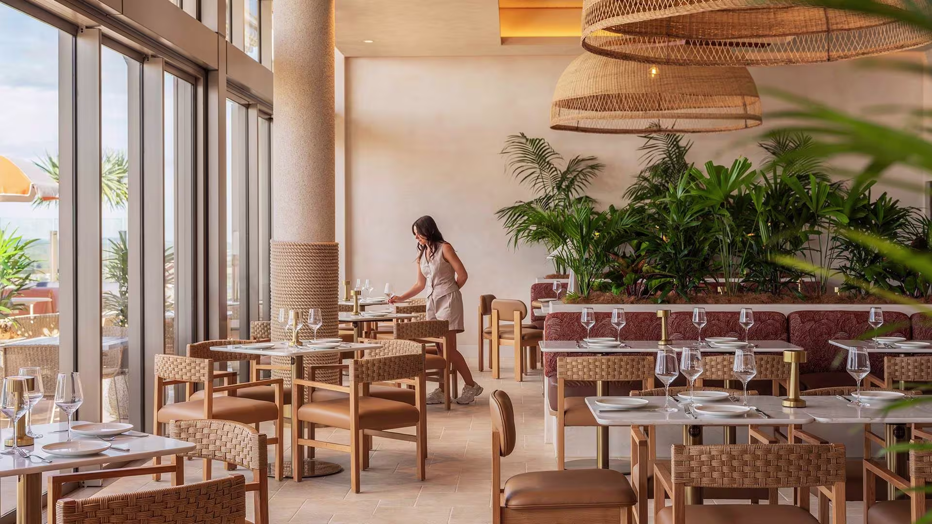 Avani Mooloolaba Beach Hotel photo 3