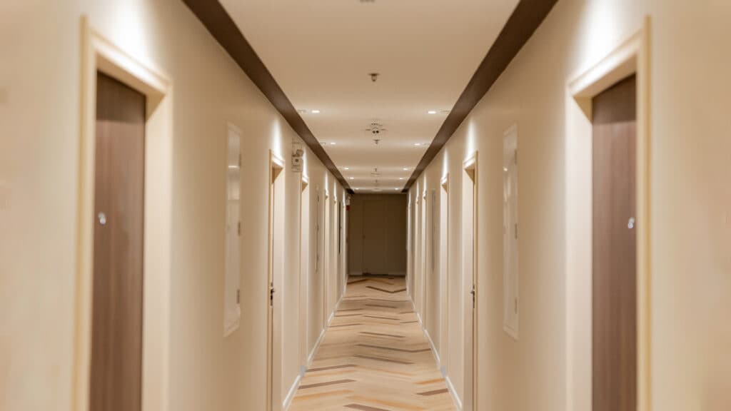 B2 China Town Yaowarat Premier Hotel photo 2