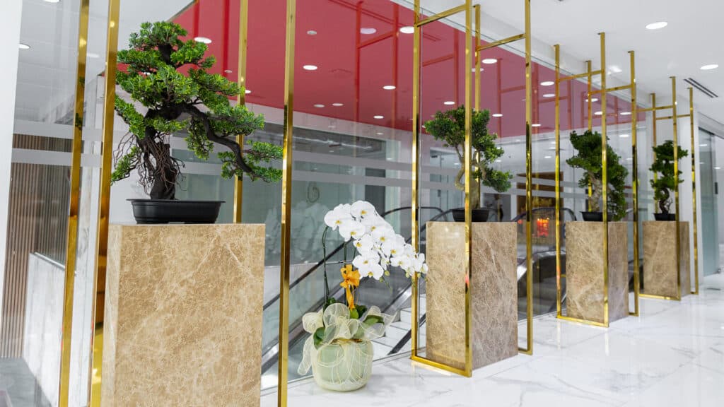 B2 China Town Yaowarat Premier Hotel photo 4