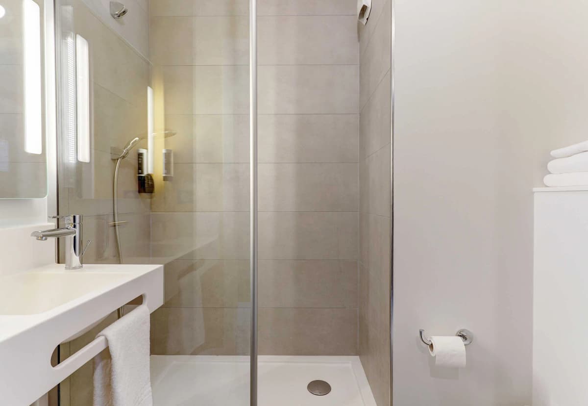 B&B HOTEL Moulins Avermes photo 4