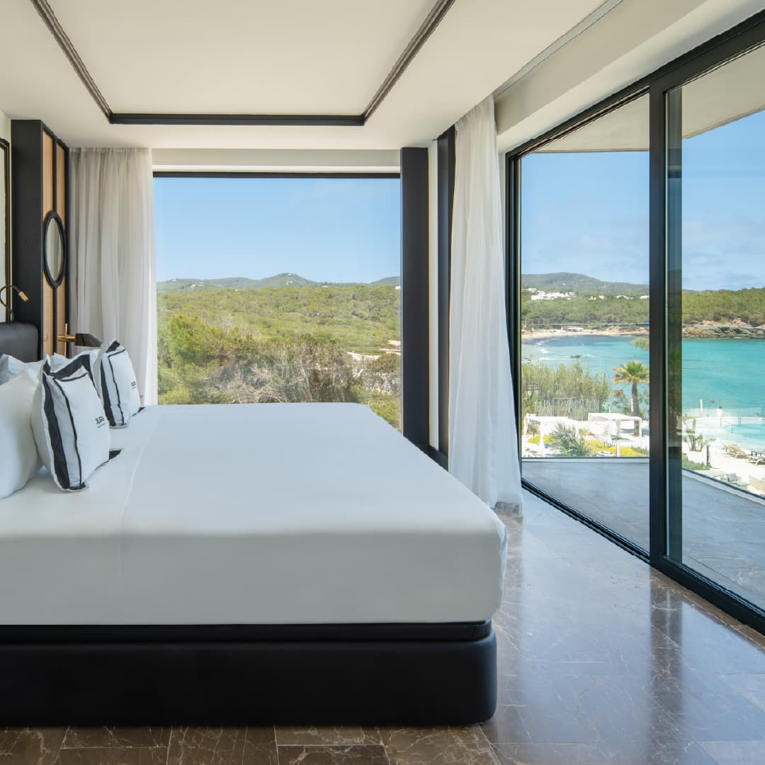 BLESS Ibiza Cala Nova photo 4
