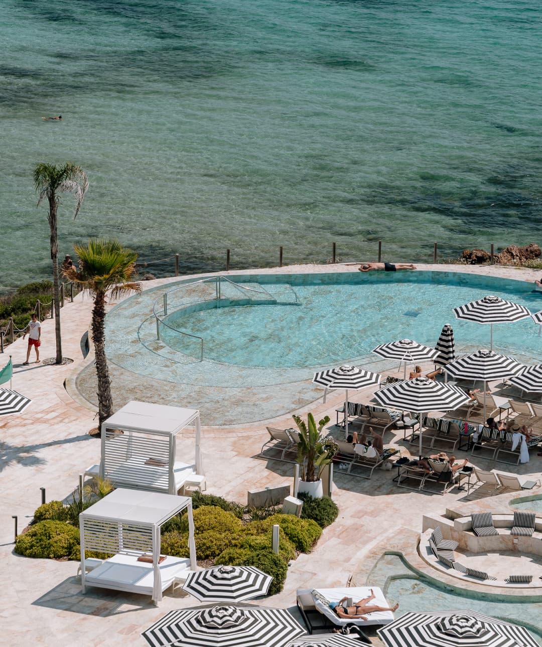 BLESS Ibiza Cala Nova photo 5